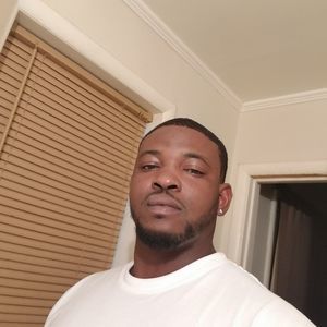 Meet your Posher, Gregory